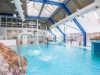Bild 22 - Pool