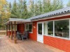 Bild 5 - Terrass