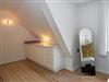 Bild 6 - Innen
