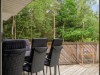 Billede 23 - Terrasse