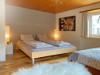 Bilde 12 - Inne