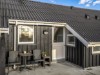 Billede 16 - Terrasse