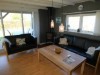 Bild 5 - Vardagsrum