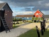 Billede 29 - Område