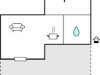 Image 18 - Floor plan