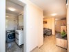 Bild 41