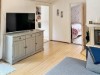 Bilde 20 - Inne
