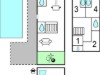 Billede 49 - Plantegning