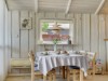 Bild 11 - Matsal