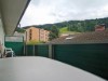 Bild 17