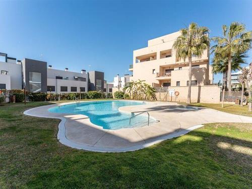 Ferienhaus - 4 Personen -  - 29649 - La Cala De Mijas