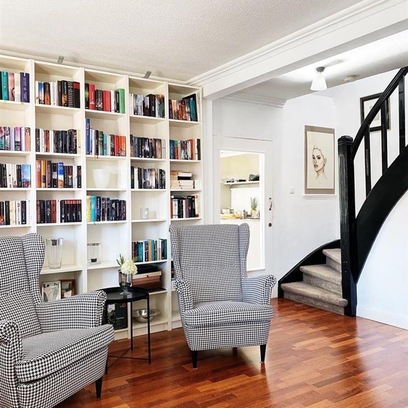 Sommerhus - 6 personer -  - Königsberger Allee - 23743 - Grömitz