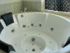Image 8 - Whirlpool