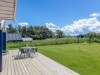 Billede 27 - Terrasse