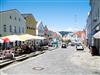 Bilde 15 - Ude