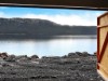 Bild 33 - Ude