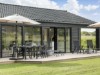 Billede 21 - Terrasse