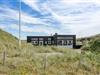 Bild 40 - Fassade