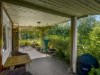 Billede 32 - Terrasse
