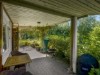 Billede 32 - Terrasse