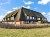 Bilde 5