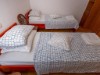 Bild 14 - Innen