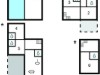 Image 41 - Floor plan