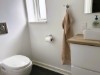 Billede 9 - Gæstetoilet