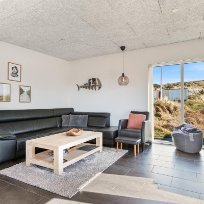 Billede 4
