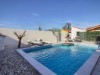 Image 5 - Outside