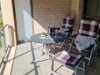 Bilde 4