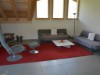 Bild 3 - Inde