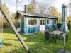 Bild 30 - Utsikt