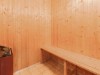 Billede 10 - Sauna