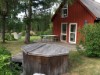 Bild 22