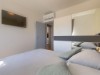 Bild 13 - Innen