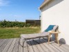 Billede 23 - Terrasse