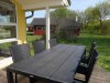 Bild 14 - Aussen
