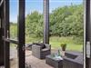 Billede 25 - Terrasse