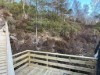 Image 15 - Outside