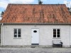 Bild 11 - Ude