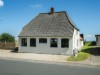 Bild 19