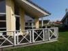 Bild 15 - Aussen
