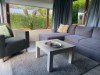 Bild 4 - Inde