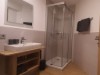 Bild 42