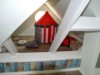 Bild 24