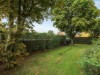 Billede 18 - Grund