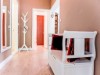 Bild 13 - Innen