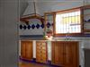Bild 22