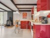 Billede 11 - Køkken